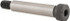 Unbrako 106331 5/16" Shoulder Diam x 1-1/2" Shoulder Length, 1/4-20 UNC, Hex Socket Shoulder Screw