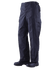 TRU-SPEC 1335004 BDU Pants
