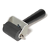 Sirchie FPT262 Search Easy-Grip Fingerprint Ink Roller (2'')