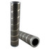 Main Filter MF0063176 Replacement/Interchange Hydraulic Filter Element: Wire Mesh, 25 µ