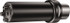 Sandvik Coromant 5729012 Modular Tool Holding System Adapter: