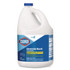 CLOROX SALES CO. 30966CT CloroxPro Concentrated Germicidal Bleach, Regular, 121 oz Bottle, 3/Carton