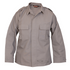 TRU-SPEC 1374007 Long Sleeve Tactical Shirt