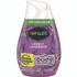 DIAL PROFESSIONAL Renuzit® 43133CT Adjustables Air Freshener, Lovely Lavender, 7 oz Cone, 12/Carton