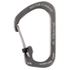 Nite-Ize CSL2-11-R6 Carabiner Slidelock Steel #2