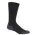 5.11 Tactical 10034-019-L Slip Stream OTC Sock