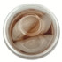 BOARDWALK PET910DOMEPK PET Cold Cup Dome Lids, Fits 9 oz to 10 oz Cold Cups, Plastic, Clear, 100/Pack