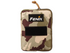 Fenix APB-30 FENIX APB-30 STORAGE BAG