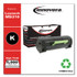 INNOVERA MS310LC Remanufactured Black High-Yield Toner, Replacement for MS310, 5,000 Page-Yield