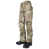 TRU-SPEC 1438009 24-7 Xpedition Pants
