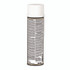 ZEP INC. Misty® 1001907 Disinfectant Foam Cleaner, Fresh Scent, 19 oz Aerosol Spray, 12/Carton