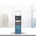 ZEP INC. Misty® 1001907 Disinfectant Foam Cleaner, Fresh Scent, 19 oz Aerosol Spray, 12/Carton
