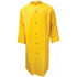 Neese 10165-31-1-YEL- Rain Coat: Size X-Large, Yellow, Polyester