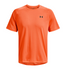 Under Armour 1345317866MD UA Tech 2.0 Textured Short Sleeve T-Shirt