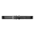 5.11 Tactical 59503-019-4XL Basketweave Leather Belt