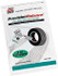 Rema Tip Top Rema PB-CS40-12 Wheel Balancing Formula: Use with Tire & Wheel