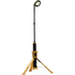 Pelican Products 094400-0001-245 9440 Remote Area Light