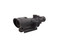 Trijicon TA110-D-100496 ACOG 3.5x35 LED Riflescope w/ Green Crosshair Reticle - .223/5.56 BDC