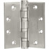 Yale 085517 Concealed Hinge: