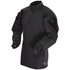 TRU-SPEC 2566024 T.R.U. 1/4 Zip Combat Shirt