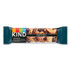 KIND LLC 17824 Fruit and Nut Bars, Fruit and Nut Delight, 1.4 oz, 12/Box