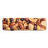 KIND LLC 17824 Fruit and Nut Bars, Fruit and Nut Delight, 1.4 oz, 12/Box