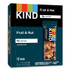 KIND LLC 17824 Fruit and Nut Bars, Fruit and Nut Delight, 1.4 oz, 12/Box
