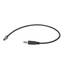 Ops-Core N254584-01-0021 AMP U174 Downlead Cable