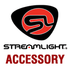 Streamlight 330218 Face Cap Flashlight