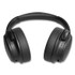 CREATIVE MARKETING, INC. Morpheus 360® HP9350B KRAVE 360 ANC Wireless Noise Cancelling Headphones