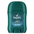 UNILEVER Degree® 15229CT Men Dry Protection Anti-Perspirant, Cool Rush, 1/2 oz, 36/Carton