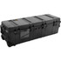 Pelican Products, Inc. 1740-000-110 Long Case: Layered Foam, 16-3/32" Wide, 14" Deep, 14" High