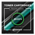 INNOVERA CF289X2 Remanufactured Black Extended-Yield Toner, Replacement for 89A(J) (CF289A(J)), 10,000 Page-Yield