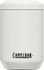 CamelBak 2743101035 Horizon Can Cooler Mug - 12oz