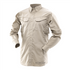 TRU-SPEC 1102002 24-7 Ultralight Long Sleeve Field Shirt