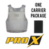 GH Armor Systems GH-PX02-IIIA-M-1-MLW ProX IIIA PX02 1 Carrier Package