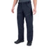 Vertx VTX8815NVXLARGEREG Integrity Shell Pant