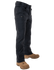 TRU-SPEC 1525003 24-7 Series Agility Pants
