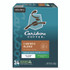 KEURIG DR PEPPER Caribou Coffee® 6995 Caribou Blend Decaf Coffee K-Cups, 24/Box
