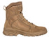 5.11 Tactical 12415-106-7-R Fast Tac 6 Desert