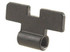 Smith & Wesson 19149 K, L, N Frame Rear Sight Blade Kit