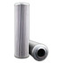 Main Filter MF0007203 Filter Elements & Assemblies; OEM Cross Reference Number: FILTER MART 051414