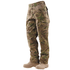 TRU-SPEC 1067042 24-7 Original Tactical Pants - 6.5oz - MultiCam