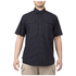 5.11 Tactical 71354ABR-724-XS Stryke Shirt S/S