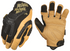 Mechanix Wear CG40-75-008 Commercial Grade Heavy Duty Gloves