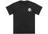 ASP 09605 Blue Line T-Shirt, Cotton