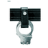 Safariland 1100806 Model 690 Handcuff Strap-Snap