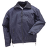 5.11 Tactical 48026ABR-724-3XL Big Horn Jacket