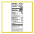 GENERAL MILLS Nature Valley® 22001046 Biscuits, Cinnamon with Almond Butter, 1.35 oz Pouch, 30/Carton