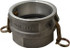 EVER-TITE. Coupling Products 34030DAL Cam & Groove Coupling: 3"